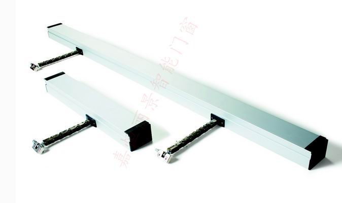 鏈條式電動開窗器